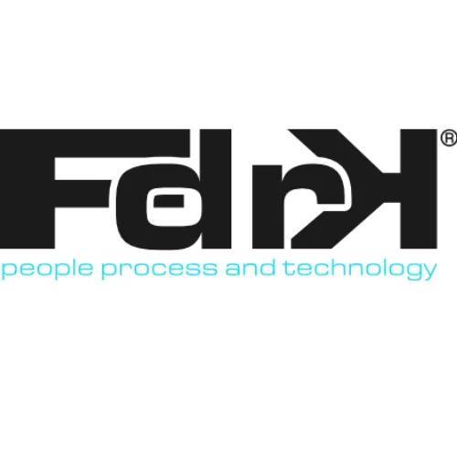 Fdrk azienda informatica in puglia conosci chi siamo | fdrk