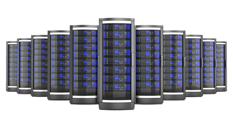Synology nas soluzioni hybrid cloud e servizi | fdrk puglia | fdrk