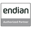 Endian Authorized Partner