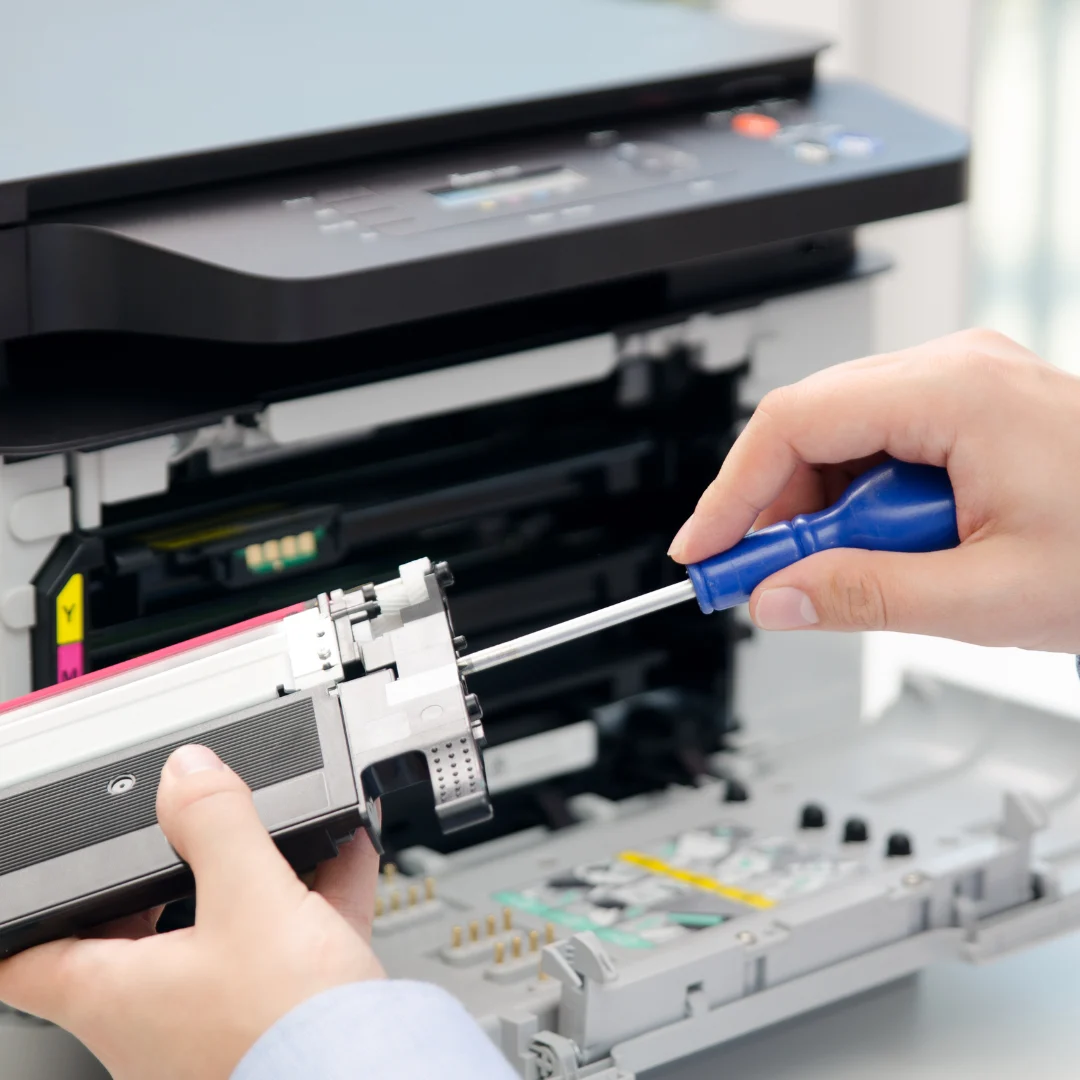 Quale differenza cè tra stampante laser e inkjet | fdrk | fdrk