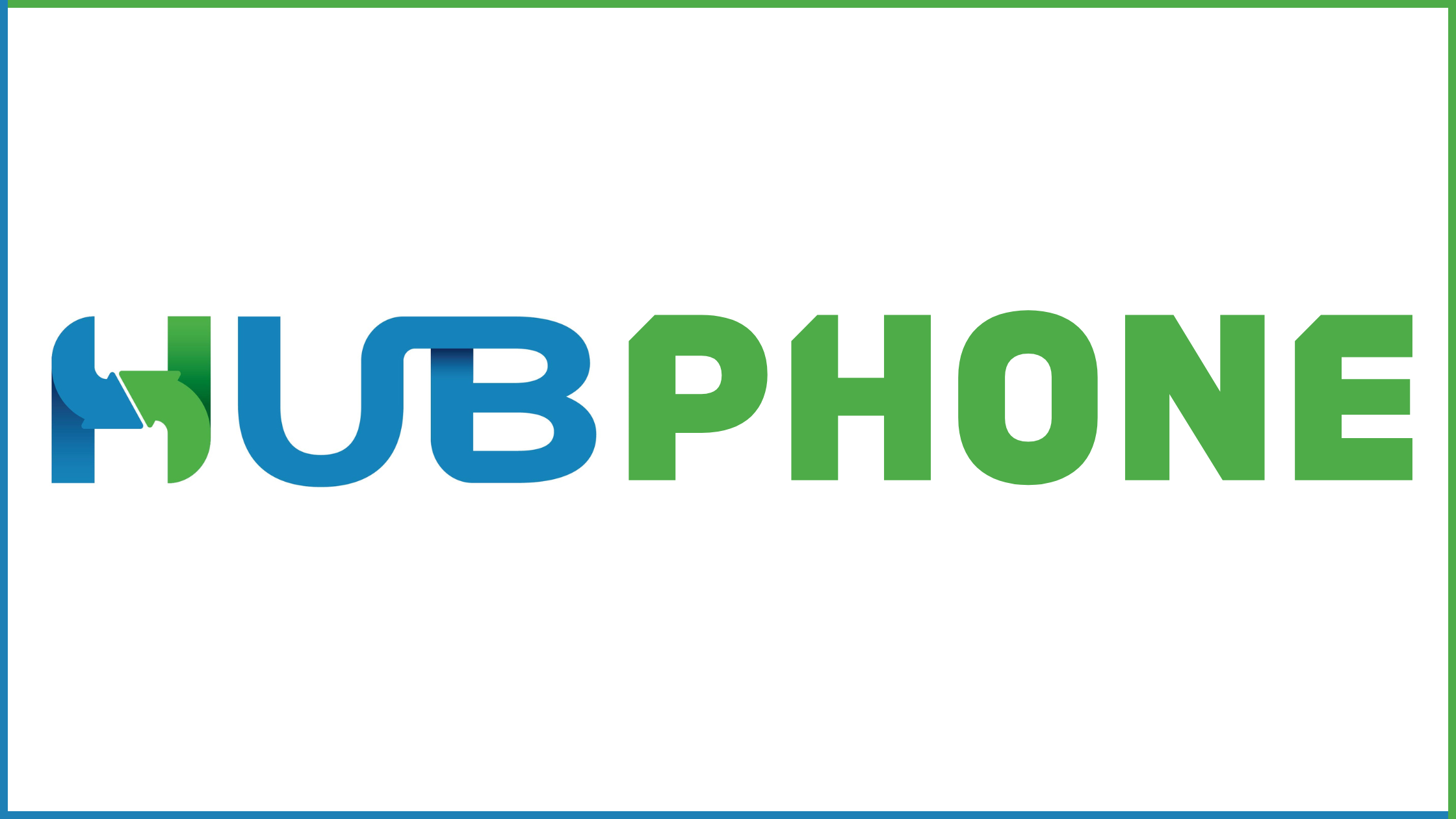 Centralino in cloud cosè come funziona e vantaggi 2025 | fdrk