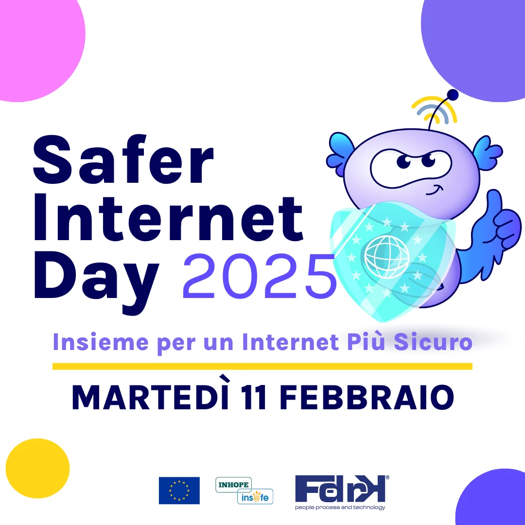 Blog di fdrk tecnologia e innovazione fdrk | page 3 | fdrk