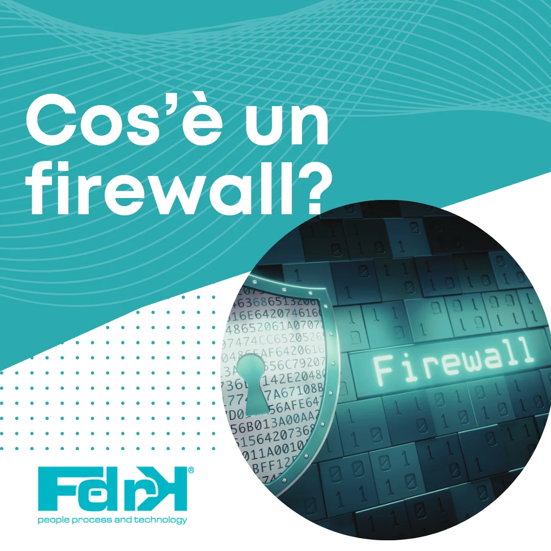 Blog di fdrk tecnologia e innovazione fdrk | page 2 | fdrk