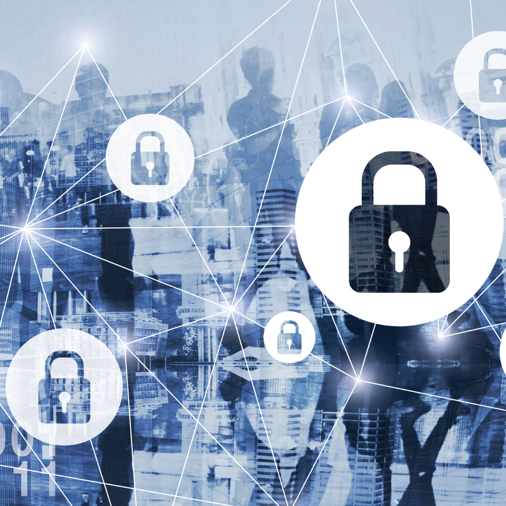 Firewall cosè come funziona e tipologie guida completa | fdrk