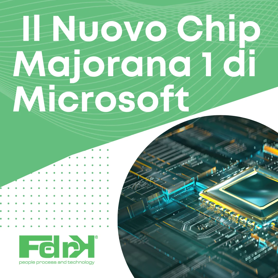 Blog di fdrk tecnologia e innovazione fdrk | page 2 | fdrk
