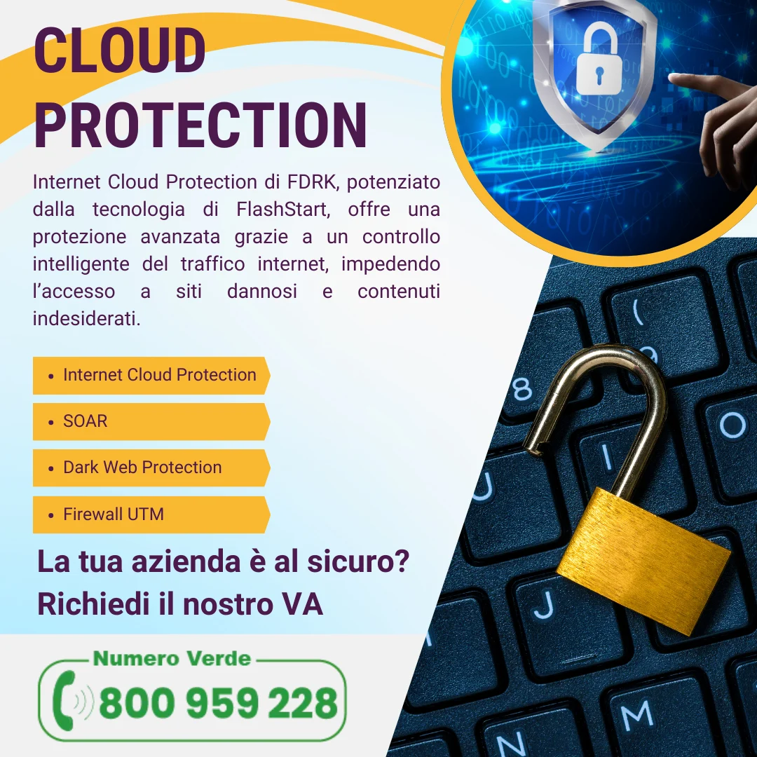 Blog di fdrk tecnologia e innovazione fdrk | page 3 | fdrk