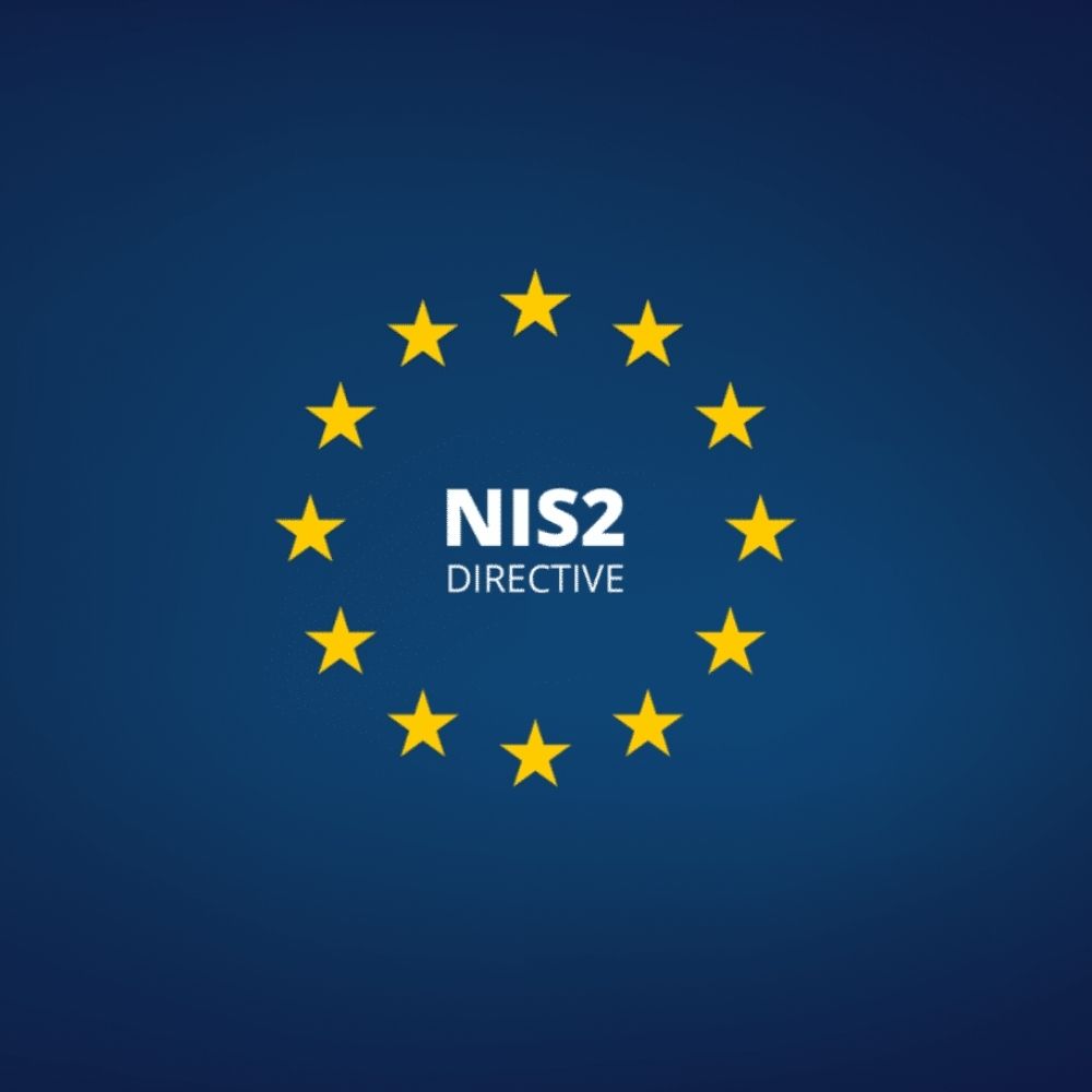 Nis2 cosa prevede e cosa fare dopo la scadenza | fdrk | fdrk