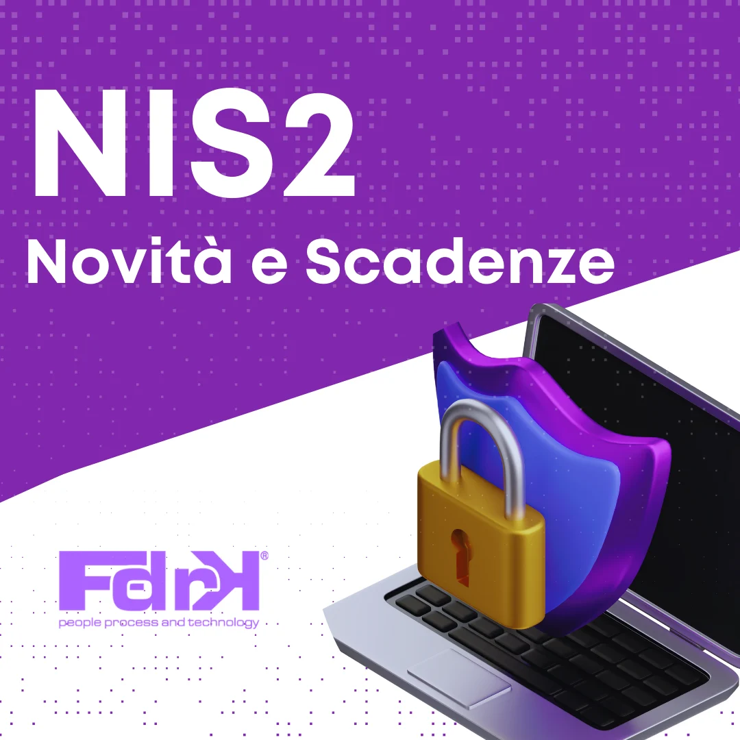Blog di fdrk tecnologia e innovazione fdrk | page 2 | fdrk