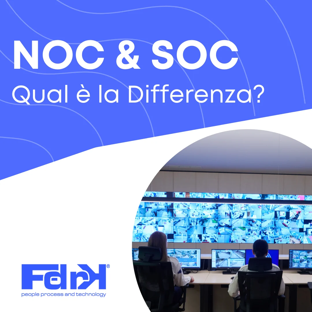 Blog di fdrk tecnologia e innovazione fdrk | page 2 | fdrk