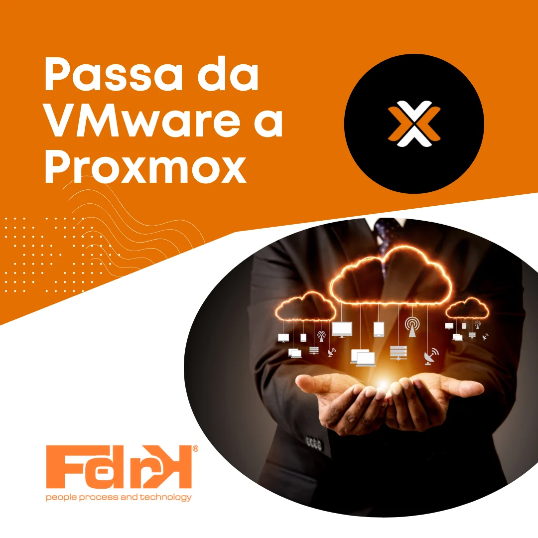Blog di fdrk tecnologia e innovazione fdrk | page 4 | fdrk