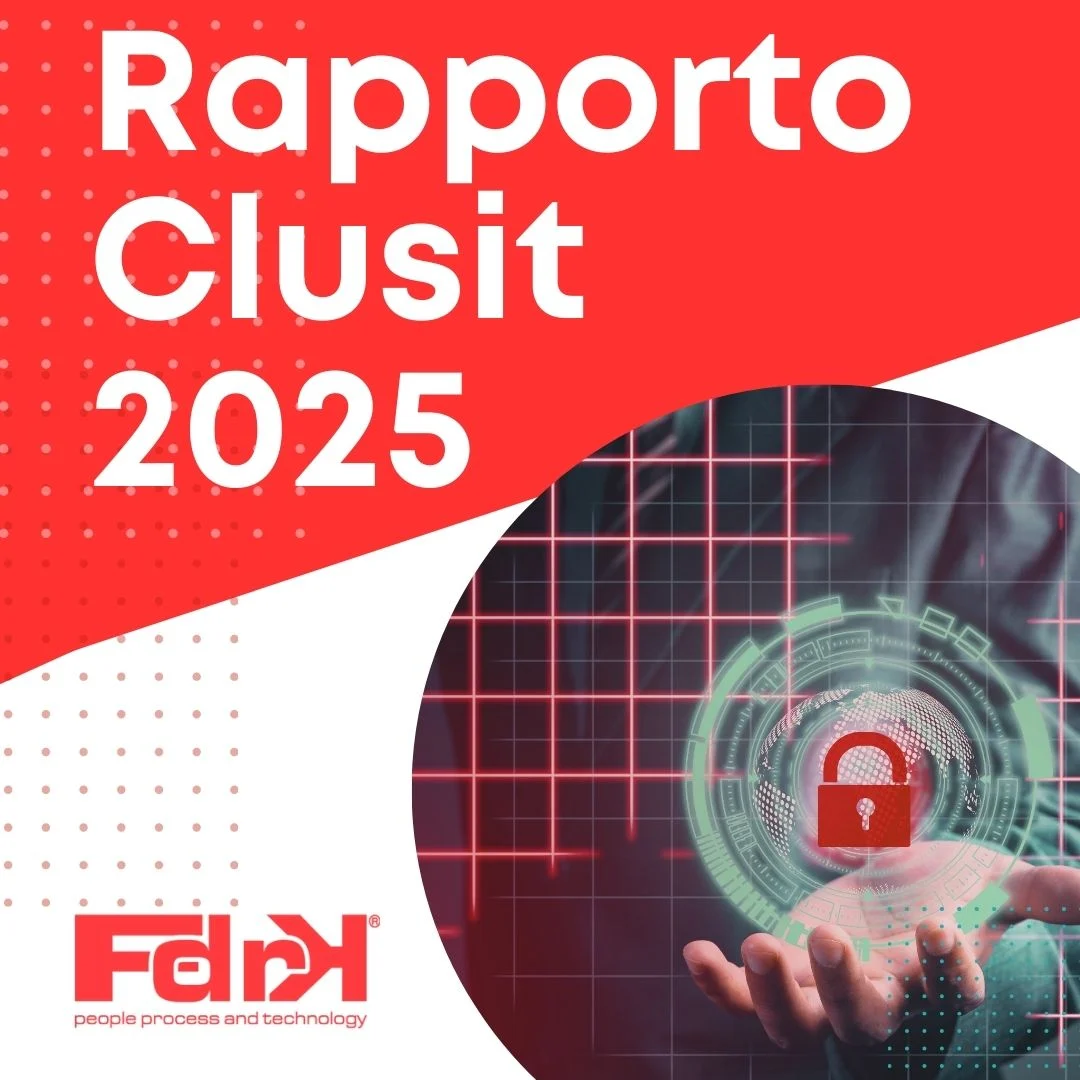 Blog di fdrk tecnologia e innovazione fdrk | page 2 | fdrk