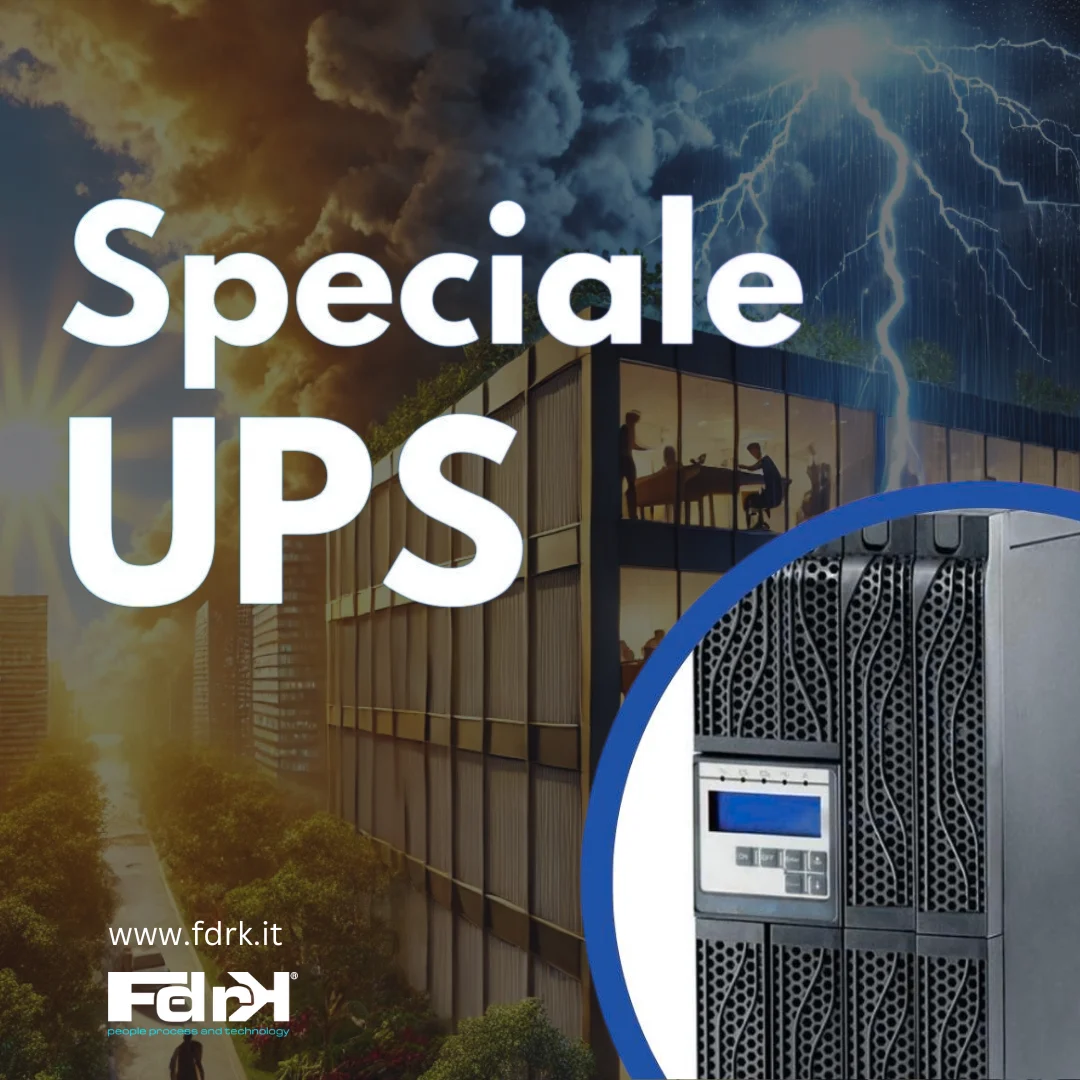 Blog di fdrk tecnologia e innovazione fdrk | page 3 | fdrk