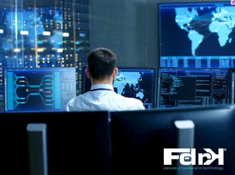 Noc e soc differenza e significato nellinformatica | fdrk