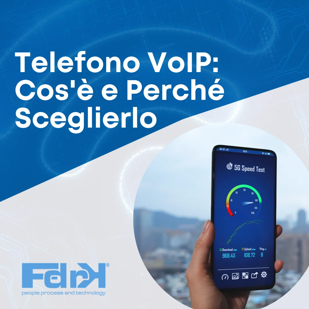 Blog di fdrk tecnologia e innovazione fdrk | fdrk