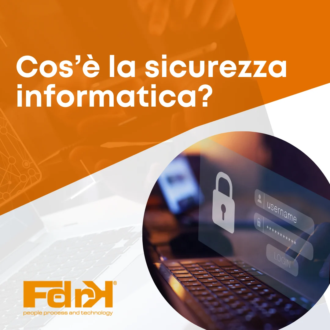 Blog di fdrk tecnologia e innovazione fdrk | fdrk