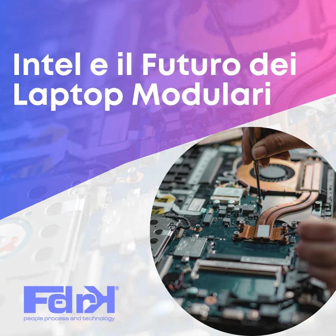 Blog di fdrk tecnologia e innovazione fdrk | page 2 | fdrk