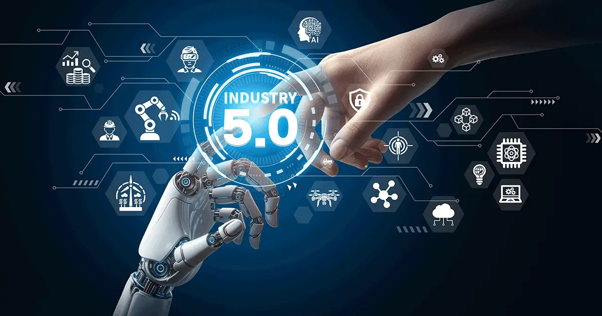 Blog di fdrk tecnologia e innovazione fdrk | fdrk
