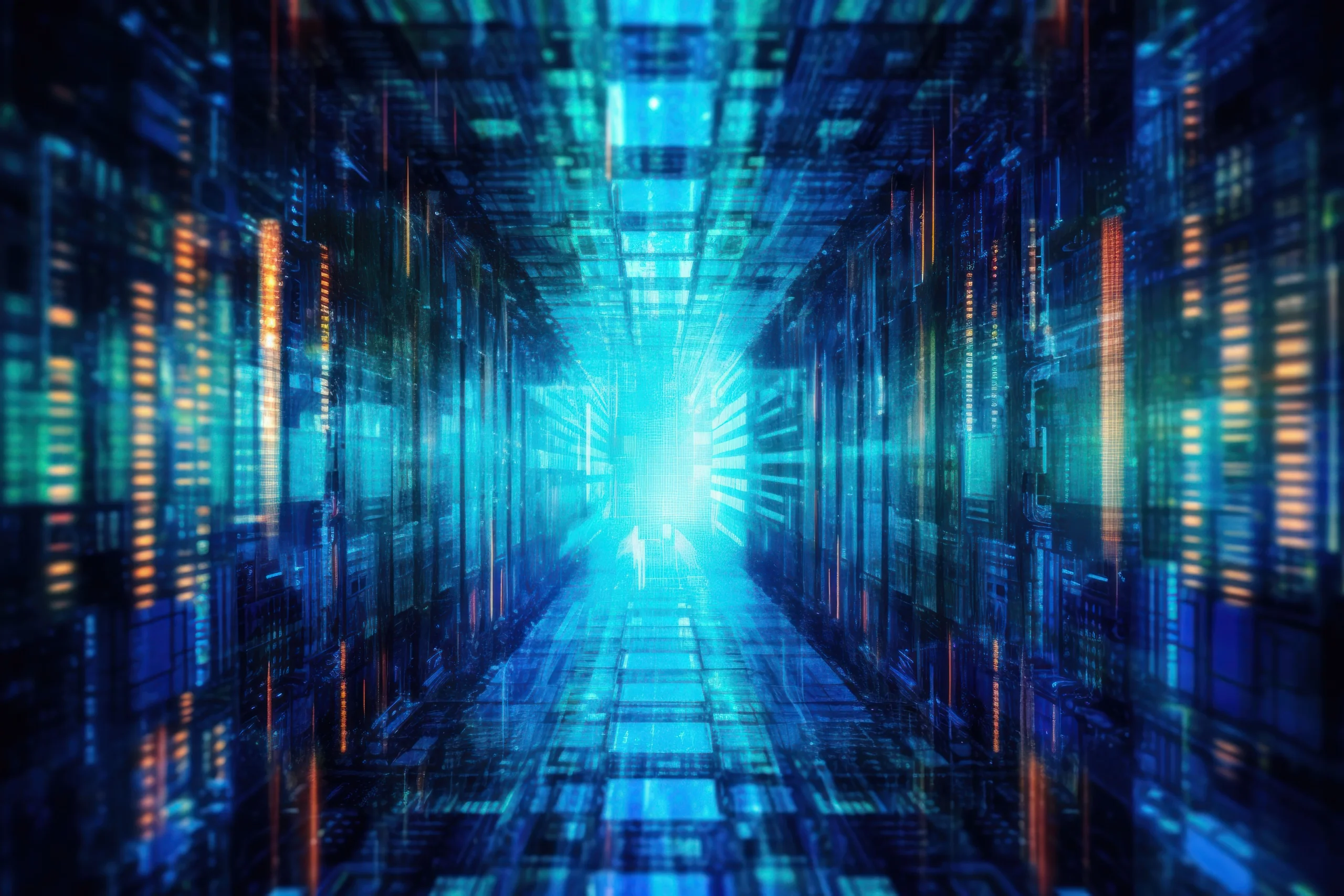 Blog di fdrk tecnologia e innovazione fdrk | fdrk