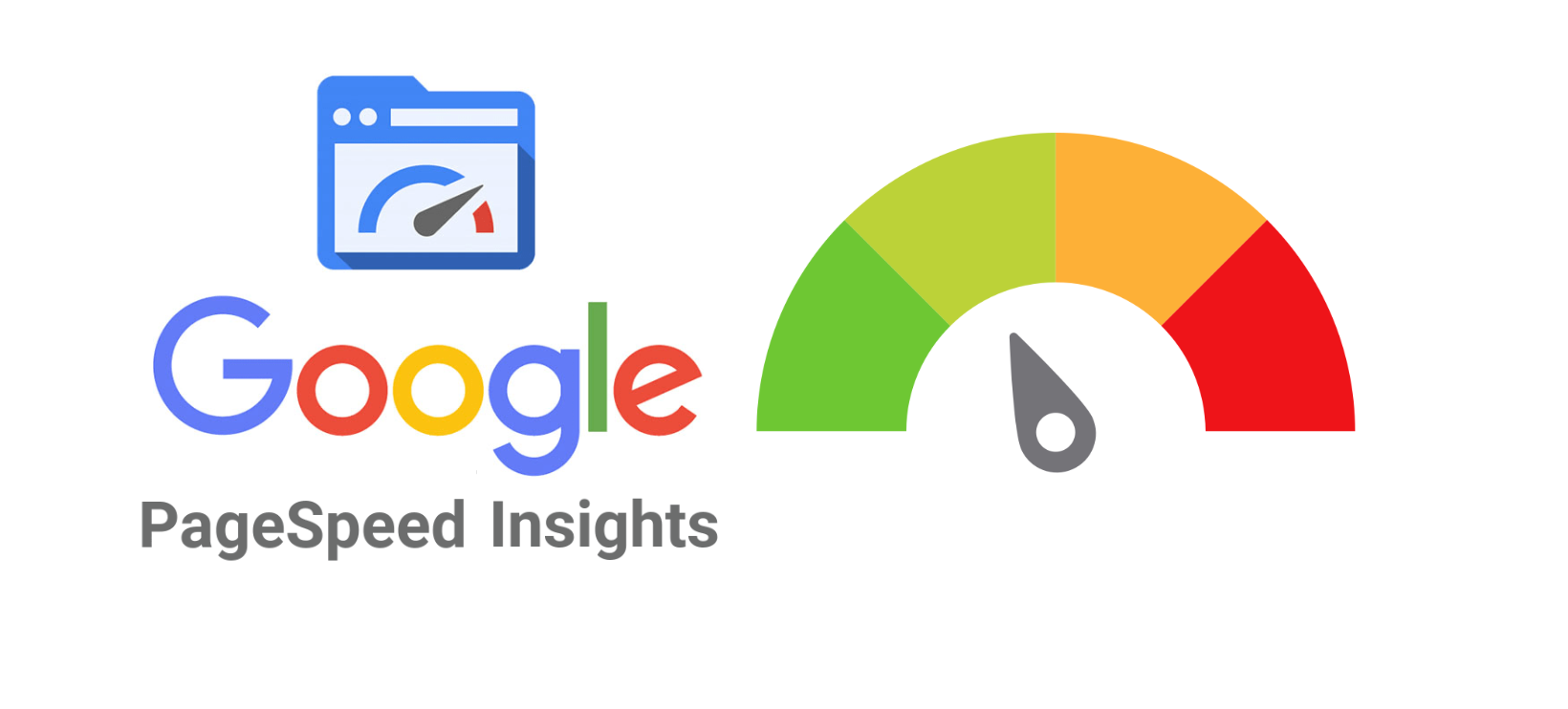 Google Page Speed | Fdrk Consulenza seo e consulente seo professionale | fdrk