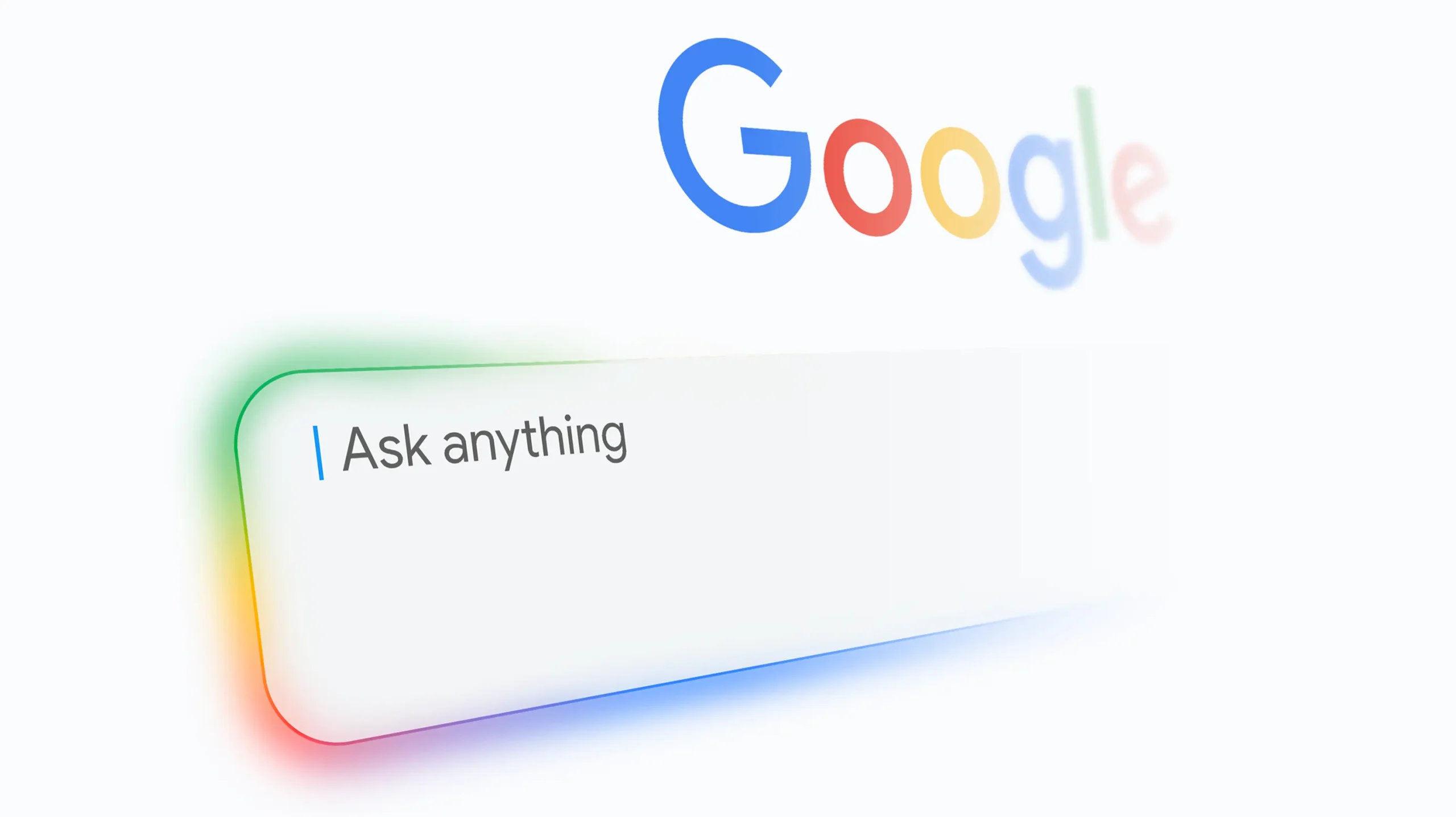 Consulenza seo e consulente seo professionale | fdrk