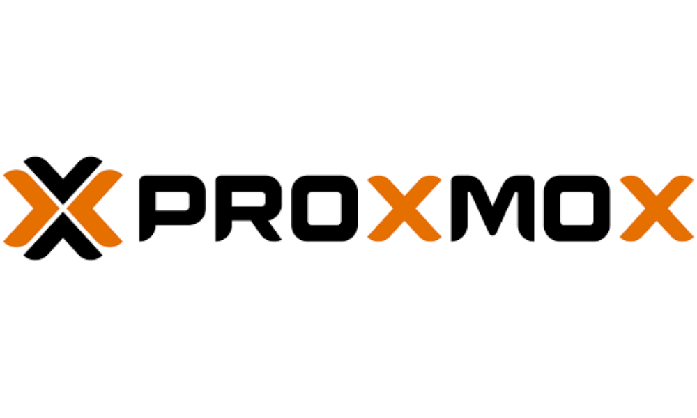 Iperconvergenza significato vantaggi e soluzioni proxmox | fdrk