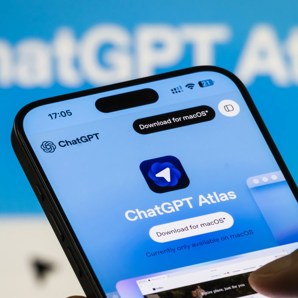 chatgpt atlas browser