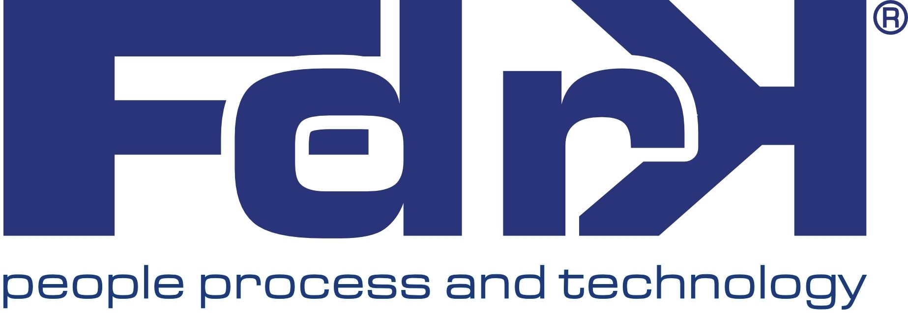 Fdrk azienda informatica in puglia conosci chi siamo | fdrk