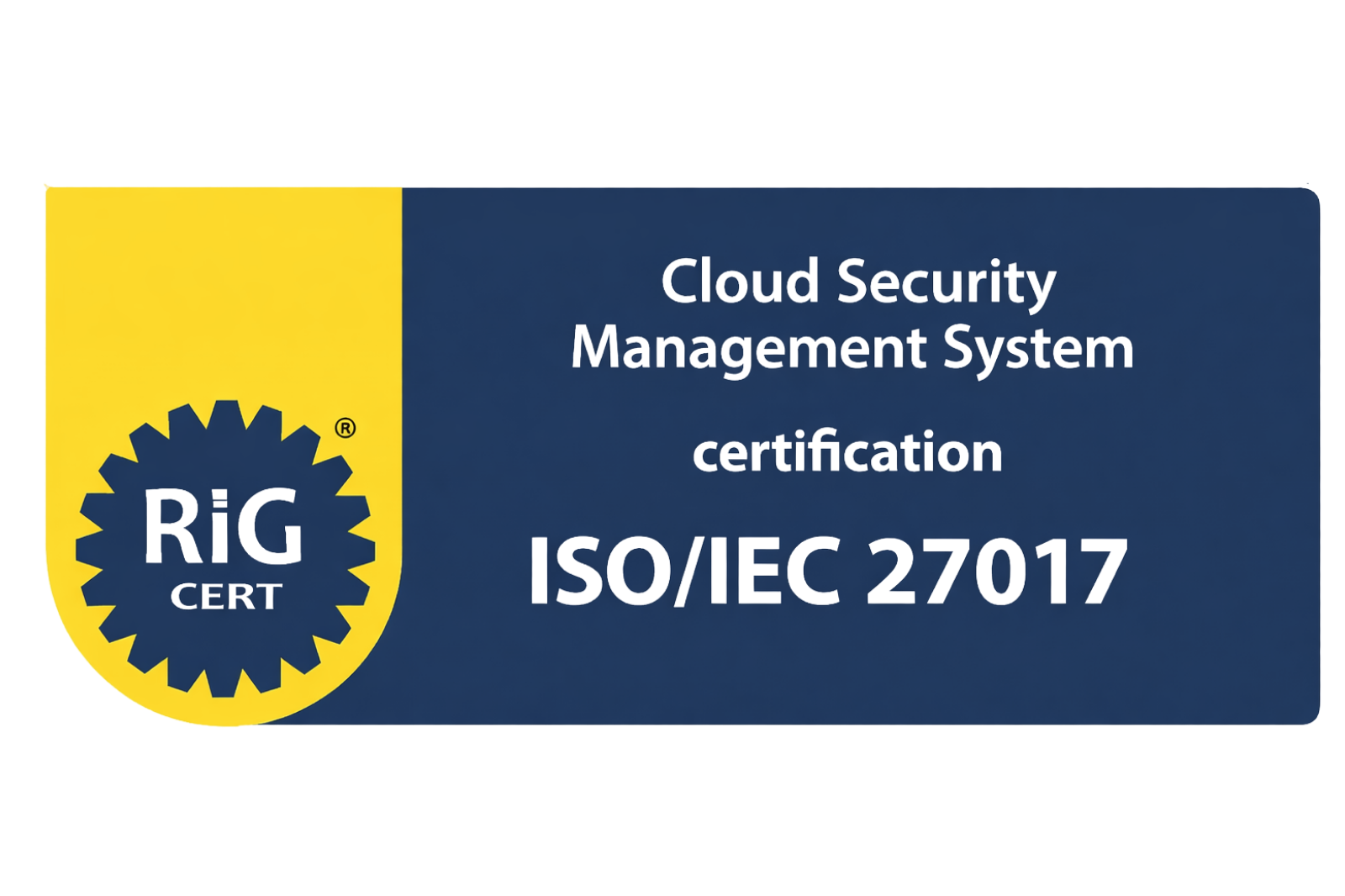 Fdrk | azienda informatica e servizi it per aziende e pmi | fdrk