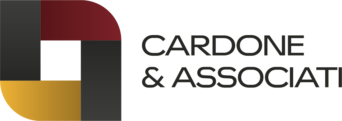 finaza agevolata cyberseucirty Cardone Associati e FDRK