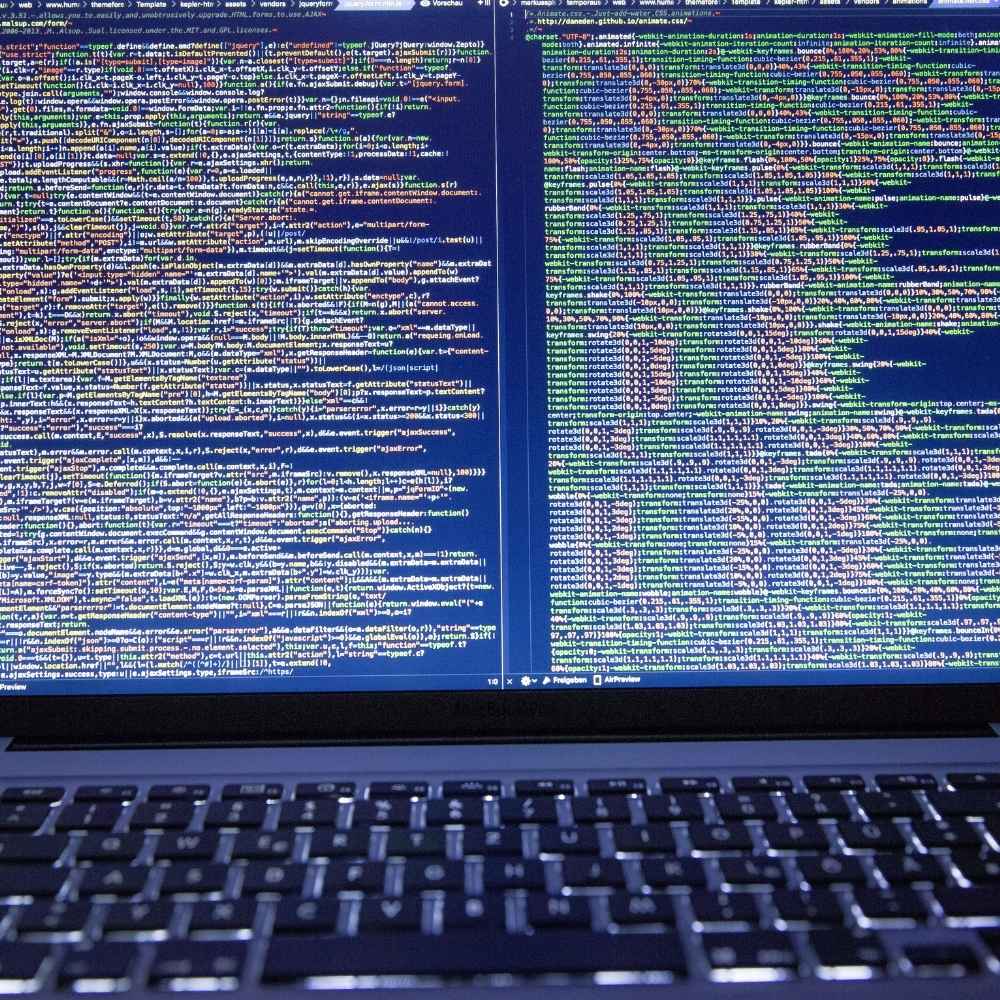 Consulenza informatica per aziende servizi costi e vantaggi | fdrk