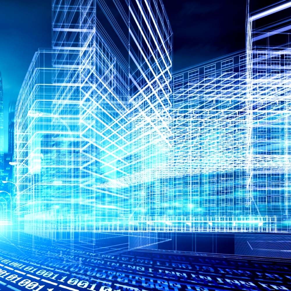 Blog di fdrk tecnologia e innovazione fdrk | fdrk
