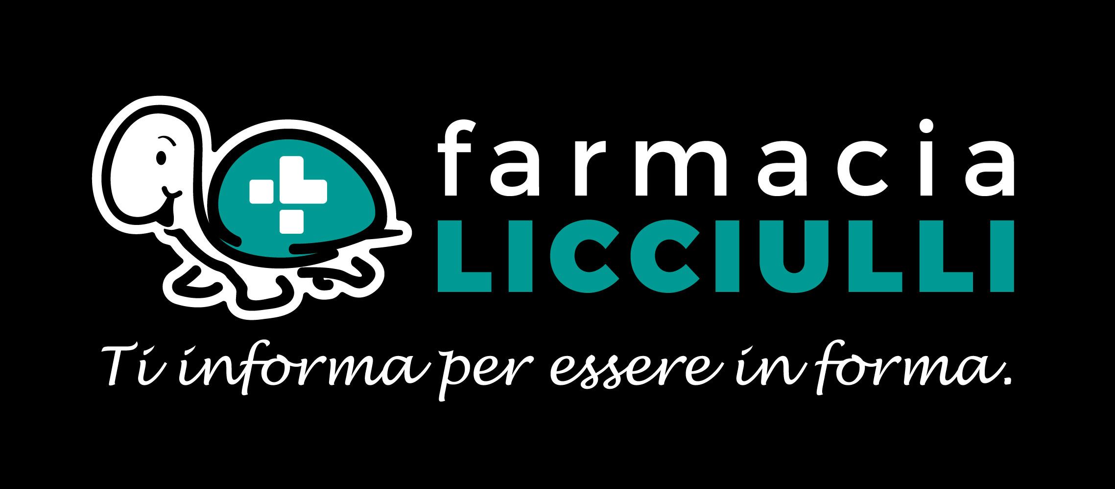Farmacia Licciulli