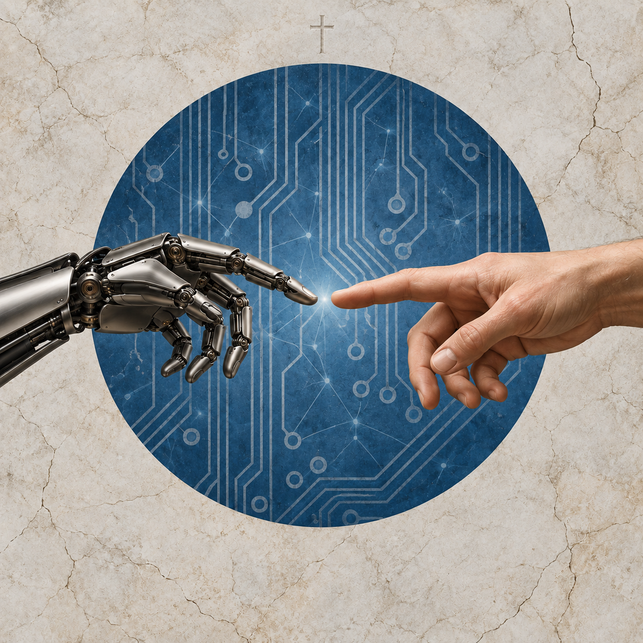 Blog di fdrk tecnologia e innovazione fdrk | fdrk