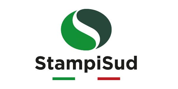 Stampi Sud