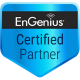 engenius partner
