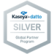 fdrk global partner kaseya