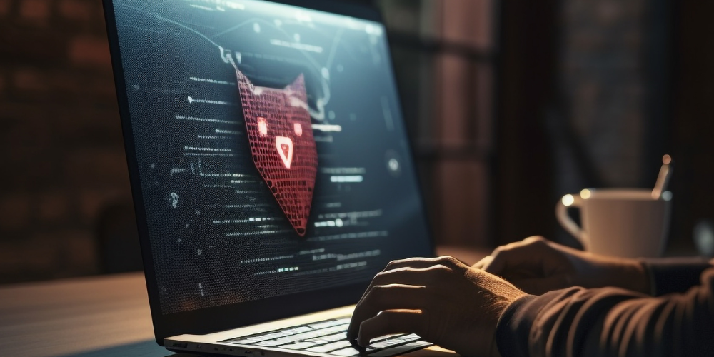 vulnerability assessment nis 2